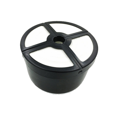 Standard Size 32/925140 Honeycomb Air Filter Cartridge for Tractors Engine Parts HY90440