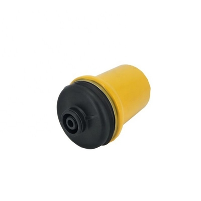 SN40871 Hydwell Replacement Fuel Water Separator Filter 5416956 Reference NO. SN40871