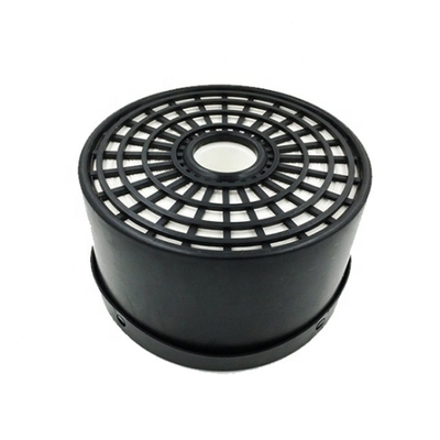 Standard Size 32/925140 Honeycomb Air Filter Cartridge for Tractors Engine Parts HY90440