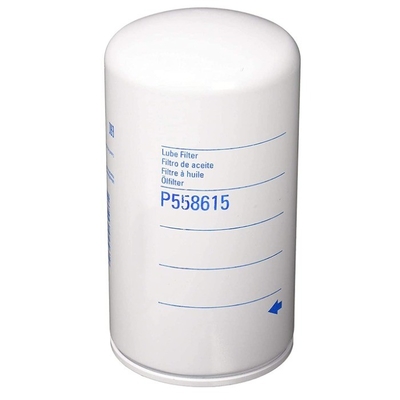 Hydwell Full-Flow Lube Spin-on 6735-51-5140 Replaces J903264 Iron 3*93*174 for Engines