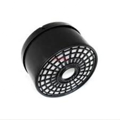 Standard Size 32/925140 Honeycomb Air Filter Cartridge for Tractors Engine Parts HY90440