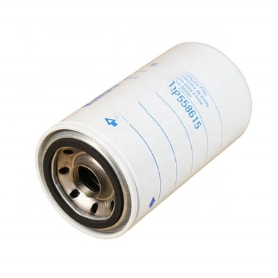 Hydwell Full-Flow Lube Spin-on 6735-51-5140 Replaces J903264 Iron 3*93*174 for Engines