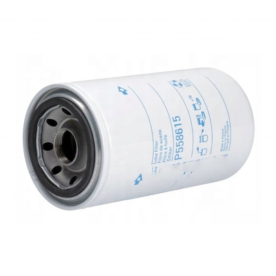 Hydwell Full-Flow Lube Spin-on 6735-51-5140 Replaces J903264 Iron 3*93*174 for Engines