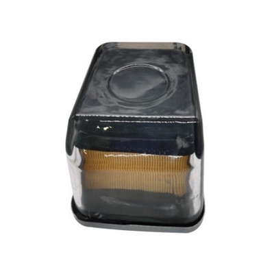Tractor Fuel Filter Box AR50041 WK13001 P551130 6511550 1959802C1 69016035 69016035 3130930