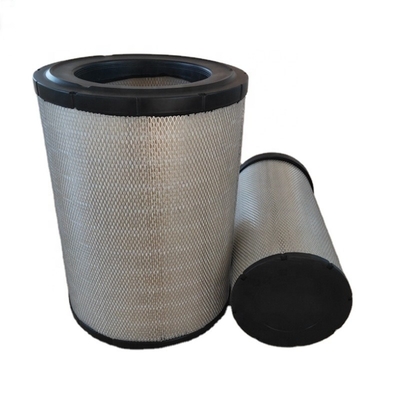Reference NO. P781398 11059302 AF781398 9238551224 Air Filter Cartridge for Port Machinery