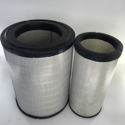 Reference NO. P781398 11059302 AF781398 9238551224 Air Filter Cartridge for Port Machinery