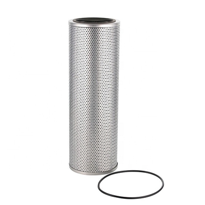 Excavator Tracked Filter Element 4287061 P550702 335G0531 AT127608 YN50V0004F3 L71448557 PT8909