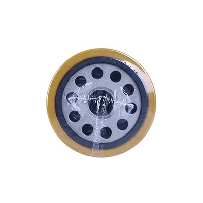 Payment Term TT Westernunion Hydwell Supply Fuel Filter Element for 365C 385D 390D