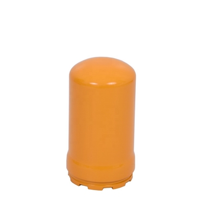 CE Certified Auto Engine Spin-on Hydraulic Oil Filter for Truck Machine Spare Parts