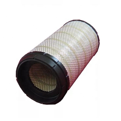 Element Air Filter for Truck Diesel Engine Parts P828889 1106326 32915700 96294 11883618