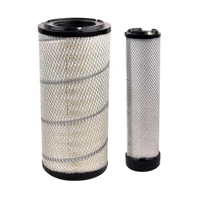 Element Air Filter for Truck Diesel Engine Parts P828889 1106326 32915700 96294 11883618