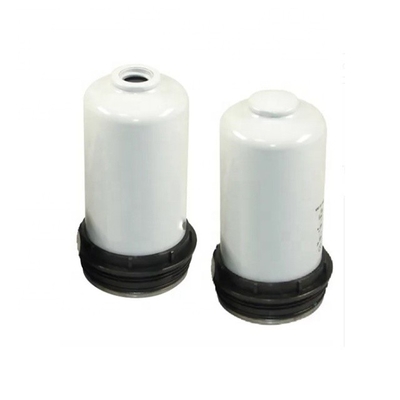 837091129 Fuel Filter Set Kits for Tractor V837079244 V837079245 V837079555 V837079556