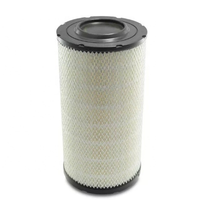 Element Air Filter for Truck Diesel Engine Parts P828889 1106326 32915700 96294 11883618