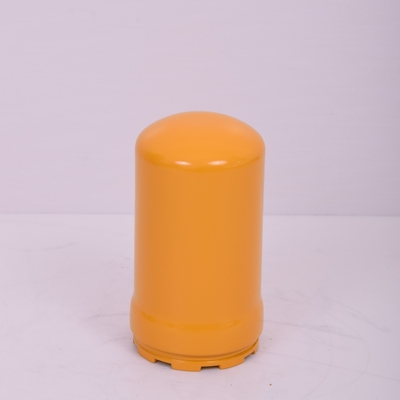 CE Certified Auto Engine Spin-on Hydraulic Oil Filter for Truck Machine Spare Parts