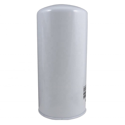 Hydwell 21939324 28300-E0110 1051208 Lube Filter 108*108*262 for Excavator Accessories