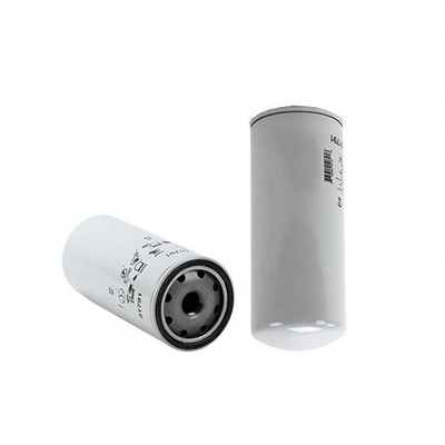Hydwell 21939324 28300-E0110 1051208 Lube Filter 108*108*262 for Excavator Accessories