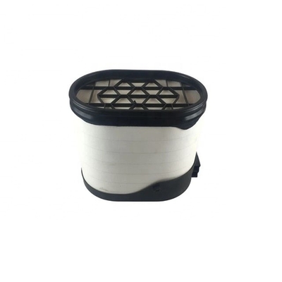Truck Air Filter 334R1768 Hydwell Supply Honeycomb 57MD321M 43863232 P608668 P608677