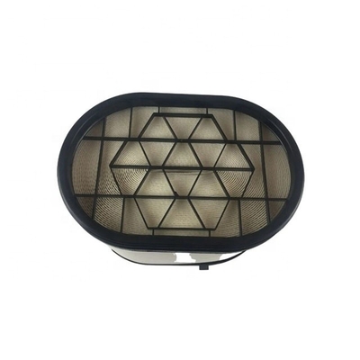 Truck Air Filter 334R1768 Hydwell Supply Honeycomb 57MD321M 43863232 P608668 P608677