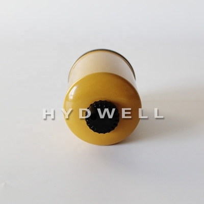 117-4089 Fuel Water Separator Fuel Filter P551430 32925816 RE52424 FS550434 for Truck