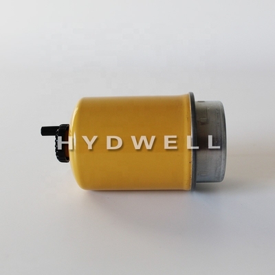 117-4089 Fuel Water Separator Fuel Filter P551430 32925816 RE52424 FS550434 for Truck