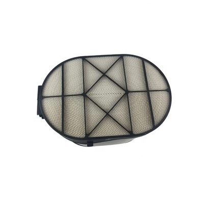 Truck Air Filter 334R1768 Hydwell Supply Honeycomb 57MD321M 43863232 P608668 P608677