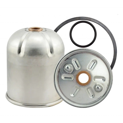 Lube Oil Filter 236gb244 for Diesel Lube System within Hydwell