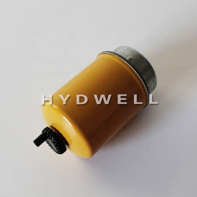 117-4089 Fuel Water Separator Fuel Filter P551430 32925816 RE52424 FS550434 for Truck
