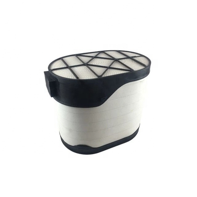 Truck Air Filter 334R1768 Hydwell Supply Honeycomb 57MD321M 43863232 P608668 P608677