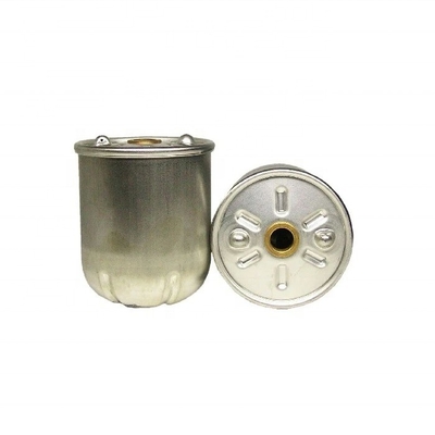 Lube Oil Filter 236gb244 for Diesel Lube System within Hydwell