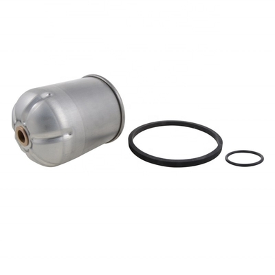 Lube Oil Filter 236gb244 for Diesel Lube System within Hydwell