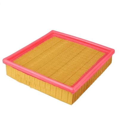 P782811 Excavator Cabin Air Filter for Truck Diesel Engine Replacement Element P782811