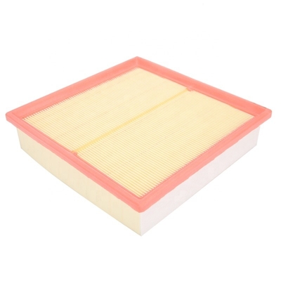 P782811 Excavator Cabin Air Filter for Truck Diesel Engine Replacement Element P782811