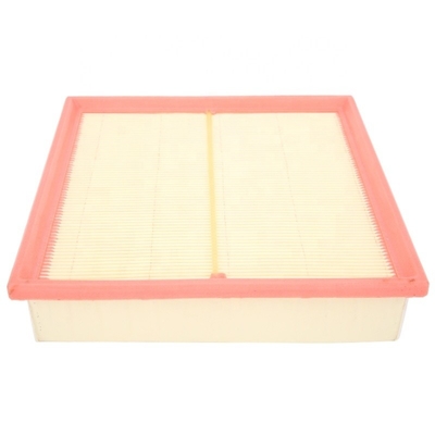 P782811 Excavator Cabin Air Filter for Truck Diesel Engine Replacement Element P782811