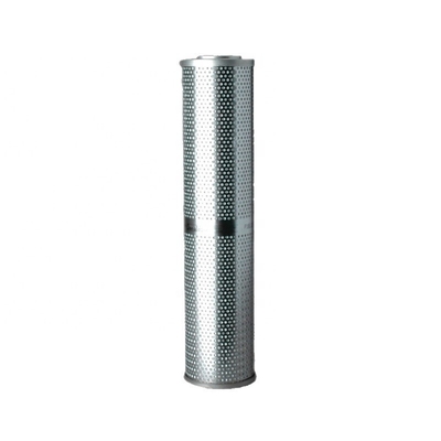 Truck Transmission Oil Filter Cartridge E12968896 HF166135 15270496 PF1146 5541310000