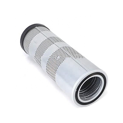 Hydwell Hydraulic Filter 4656608 PT9452 P502441 HF7679 For Excavator ZX200 210 240 330-3