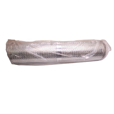 Truck Transmission Oil Filter Cartridge E12968896 HF166135 15270496 PF1146 5541310000