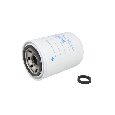 OE NO. 15909 FF105 P550105 158172 P3528A BF957 Fuel Filter for Direct Supply Replacement
