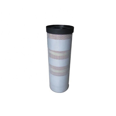 Hydwell Hydraulic Filter 4656608 PT9452 P502441 HF7679 For Excavator ZX200 210 240 330-3