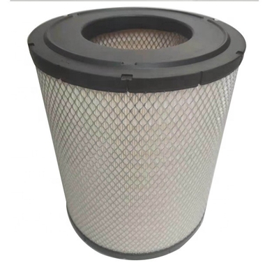 Hydwell Air Filter Element P527682 for Tractors Diesel Engine 3I1456 1117576 AF527682