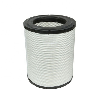 Hydwell Air Filter Element P527682 for Tractors Diesel Engine 3I1456 1117576 AF527682