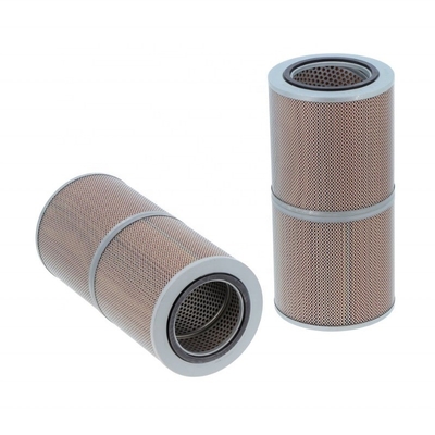 Hydwell Hydraulic Filter Element LF16031 3420742 57135 P7337 for Diesel Lube System