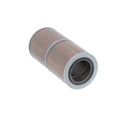 Hydwell Hydraulic Filter Element LF16031 3420742 57135 P7337 for Diesel Lube System