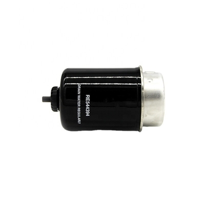 R120t Lf3970 Water Separator Filter for Engine System Re544394/Su47708/01174420/FF5432