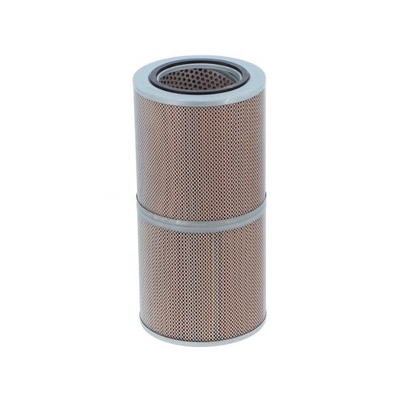Hydwell Hydraulic Filter Element LF16031 3420742 57135 P7337 for Diesel Lube System