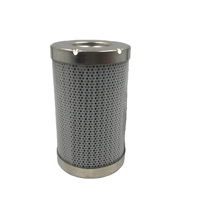 Hydraulic Oil Filter Cartridge 0060D020BN4HC for Tractor Diesel Engine H0060D025EV