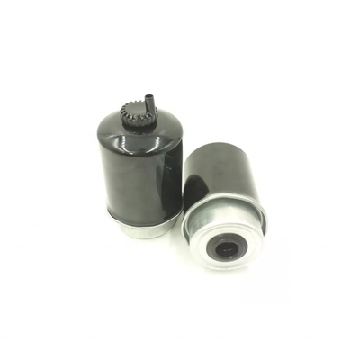 R120t Lf3970 Water Separator Filter for Engine System Re544394/Su47708/01174420/FF5432