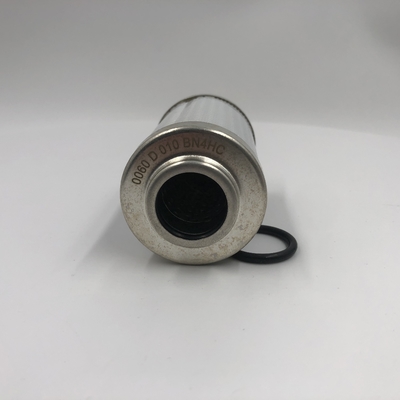 Hydraulic Oil Filter Cartridge 0060D020BN4HC for Tractor Diesel Engine H0060D025EV