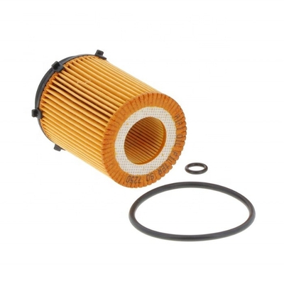 OE NO. A2701800109 Lube Filter for German Cars at Hydwell
