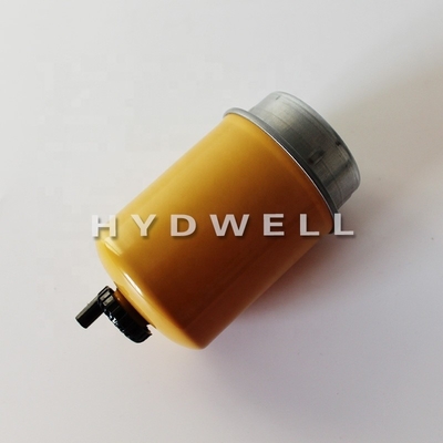 Truck Diesel Engine Parts Fuel Filter Element 233-9856 P551432 RE533026 36944 05821377