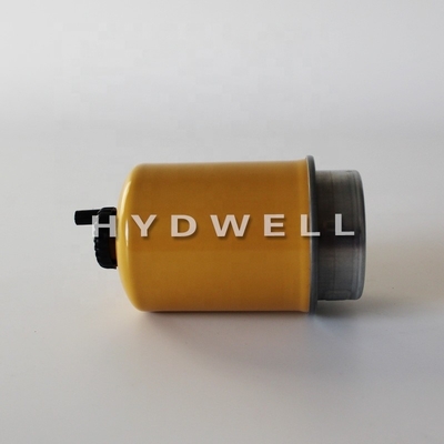 Truck Diesel Engine Parts Fuel Filter Element 233-9856 P551432 RE533026 36944 05821377